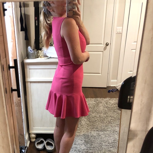 Polo Ralph Lauren dress - Picture 3 of 8